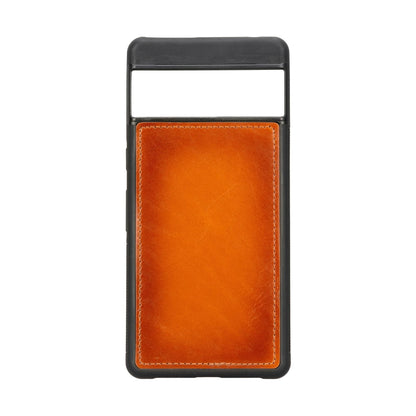 Sheridan Detachable Leather Google Pixel 8 Pro Wallet Case